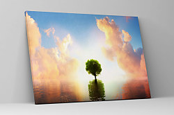 Obraz Strom života zs1193